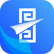 蜀海百川 v1.0.55官网版