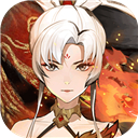 幽影探秘手机版