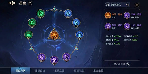 曙光英雄最新版