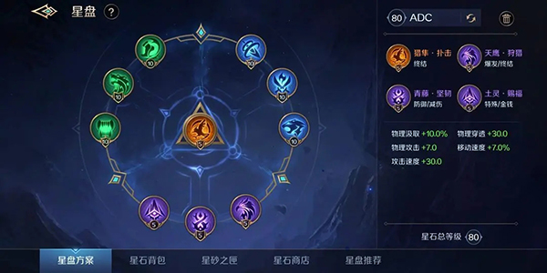 曙光英雄最新版