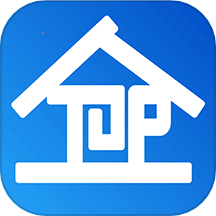 数智易正 v6.1.7最新版