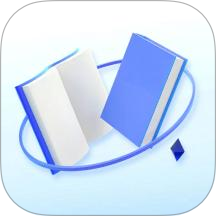 书迷小说 v1.9.2官方版