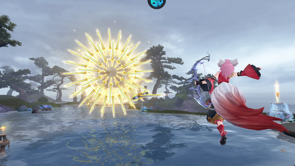 绝世仙王最新版