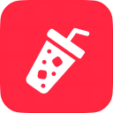 汽水壁纸 v1.5.6无广告版