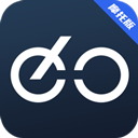 领骑摩托 v2.0.14260203安卓版