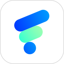 讯飞写作助手 v1.0.4安卓版