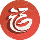 福视悦动 v2.5.2最新版