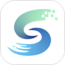 云上固始 v3.0.2安卓版