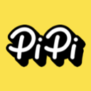 皮皮壁纸 v1.6.4免费版