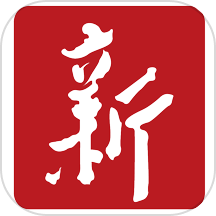 新服办 v3.2.5手机版