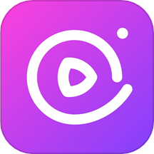 千度热播 v9.9.40免费版