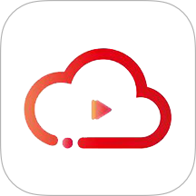 求知云课堂 v2.4.1免费版