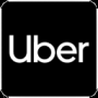 Uber优步打车