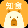 知食AI