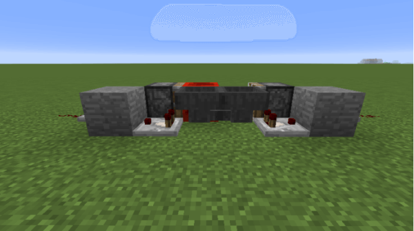 我的世界安卓版