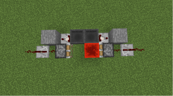 我的世界安卓版