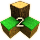 生存战争安卓版