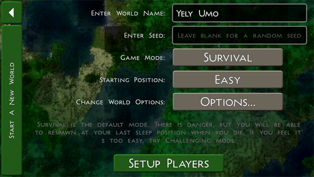 生存战争安卓版