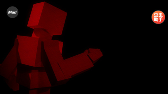 G沙盒仇恨安卓版