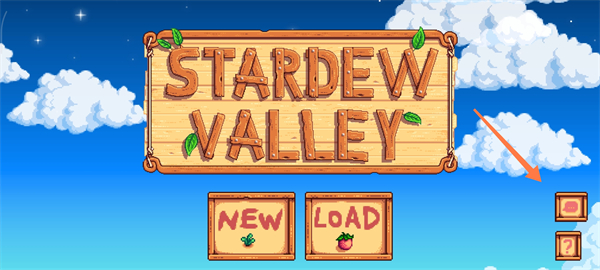 星露谷物语手机版