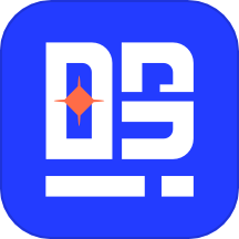 智能证件照相机