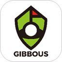 星际高球联盟手机版