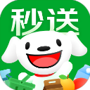 京东到家买菜安卓版