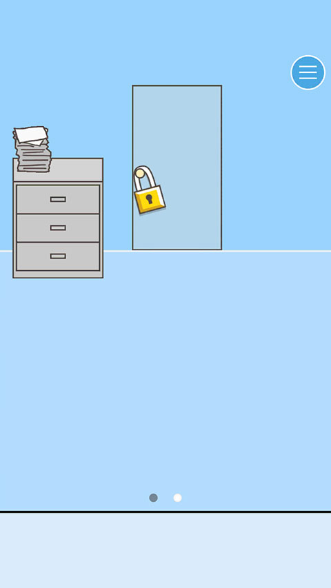 逃离公司3（Ditching Work3）