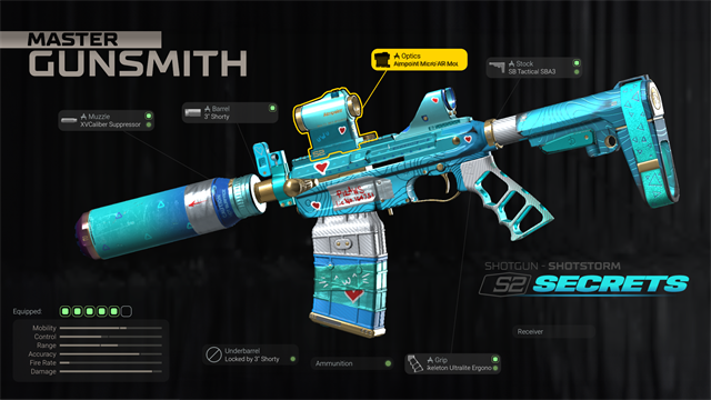 战斗大师安卓版