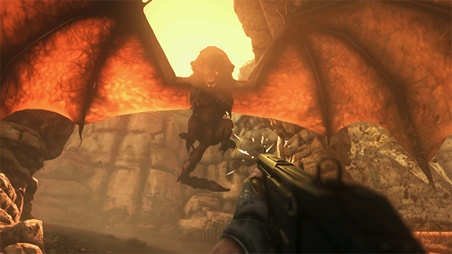 方舟终极安卓版