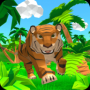 老虎模拟器3D（Tiger Simulator 3D）