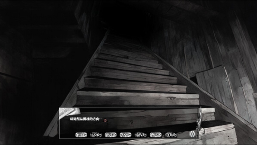 啮齿动物No44观察记录手机版