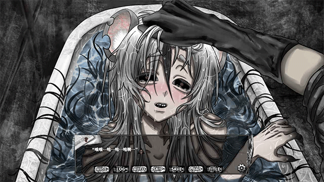 啮齿动物No44观察记录手机版