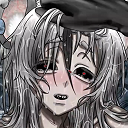 啮齿动物No44观察记录手机版