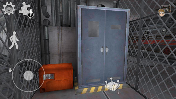 恐怖冰淇淋5(Ice Scream 5)中文版