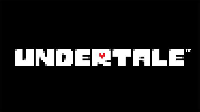 传说之下(UNDERTALE)中文版