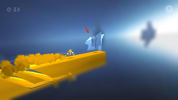 极速变色龙(Chameleon)中文版