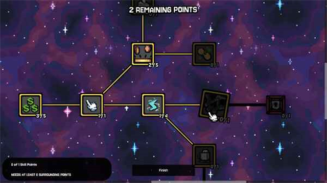 幸运硬币最新版