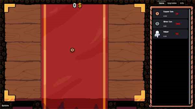 幸运硬币最新版