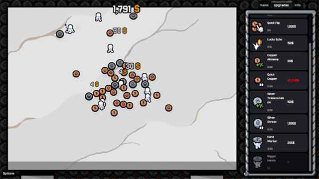 幸运硬币最新版