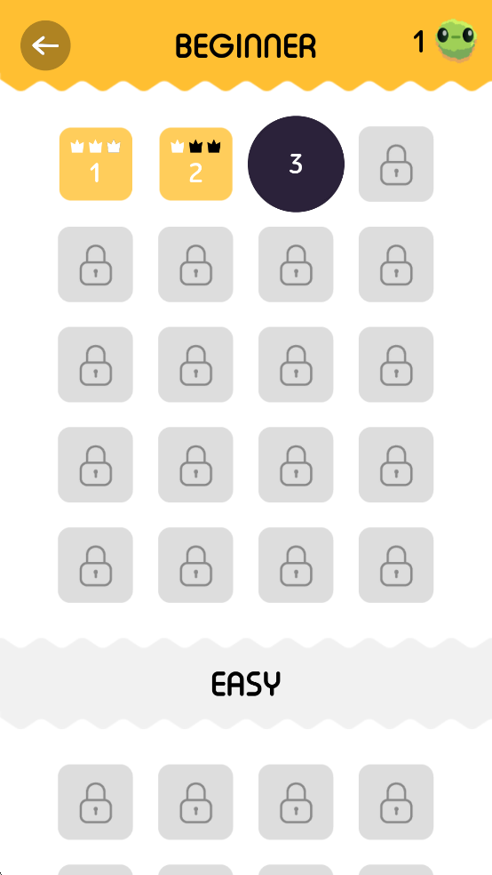 疯狂的鸽子(Pigeon Pop)中文版
