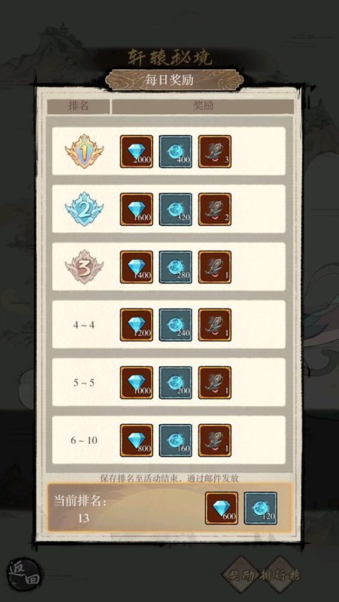 弑神斩仙官方版