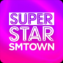 SuperStar SMTown中文版