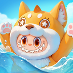 长安幻想手机版