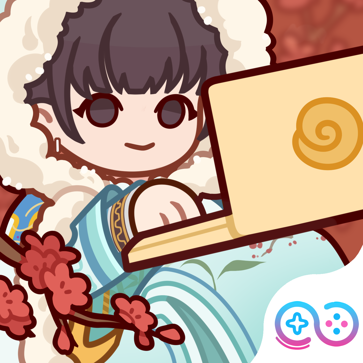 我的休闲时光手机版