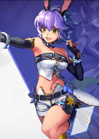 时空猎人最新版