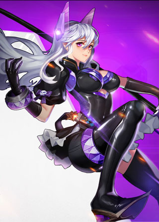 时空猎人最新版