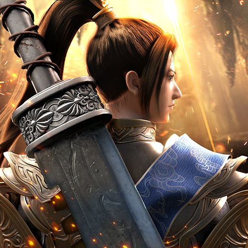 绿色征途最新版