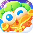 保卫萝卜4最新版