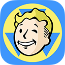 辐射避难所官方版